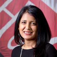 Komal Arora Email & Phone Number