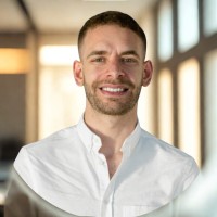 EAVE Employee Rodrigo Caruso's profile photo