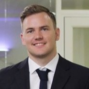 Kyle Rowles Email & Phone Number