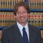 Drazin & Warshaw, P.C. Employee Dennis Drazin's profile photo
