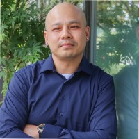 Michael Thao Email & Phone Number