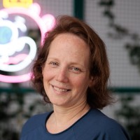 Candivore Employee Mor Granot's profile photo