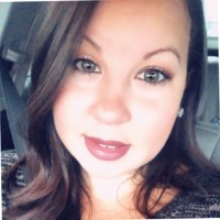 OCMBC, INC. Employee Cynthia Neitz's profile photo