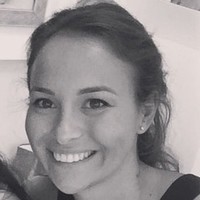 CybeReady | Security Awareness Training Employee Maria Ovsyannikov's profile photo