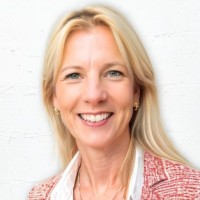 Marlow Ropes Ltd Employee Jane Ings's profile photo
