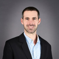Deutsche Gesellschaft für Internationale Zusammenarbeit GmbH Employee Christopher Eichhorn's profile photo