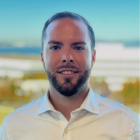 Michael da Silva Email & Phone Number