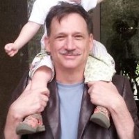 Steven Knox Email & Phone Number