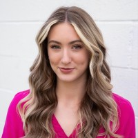Jennelle Kucharski Email