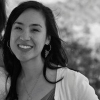 St. Francis Yacht Club Employee Gail Lee's profile photo