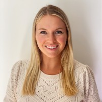 Los Alamitos Medical Center Employee Elle Sciesinski's profile photo