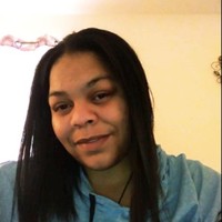 IBEX Global Employee Rena Baldwin's profile photo