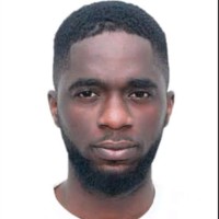 Agrited Employee Akinrinsola Adeniji's profile photo