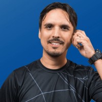 DEx01 Employee Felipe Nascimento de Moura's profile photo