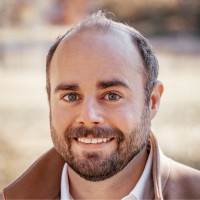 Matthew Milligan Email & Phone Number