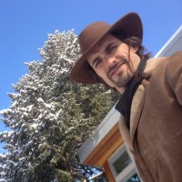 YogaRenew Employee John Duda's profile photo