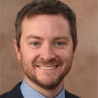 UMass Memorial Health Employee Paul Sweitzer's profile photo