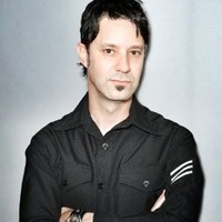 Evan Frankfort Email