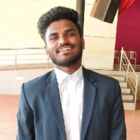 Bilz Werkzeugfabrik GmbH & Co. KG Employee Nagaraj S.'s profile photo