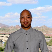 Five Lakes Dental Practice Solutions Employee Malcolm Thompson's profile photo