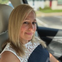 Jennifer Sparks Email & Phone Number
