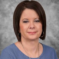 Holdcom Employee Donna Pompeo's profile photo