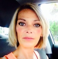 Elevate Oral Care Employee Teri Sturgell's profile photo