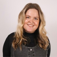 Skyframe Employee Jamie Monty's profile photo