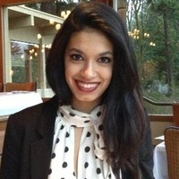 Mariah Schneider's profile photo