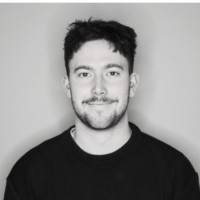 Mojo Dojo Employee Jabez Weale's profile photo