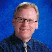 Joel Cantrell Email & Phone Number