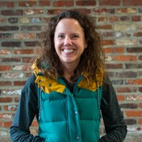 Meghan MacDonald Email & Phone Number