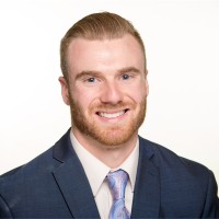 W.B. Mason Company Inc. Employee Nicholas Murray's profile photo