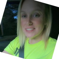 Kendra Simmons Email & Phone Number