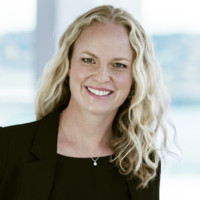 Schibsted Ventures Employee Grethe Malkmus's profile photo