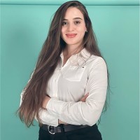 3ZERO Philippines Employee Hadil Smida's profile photo