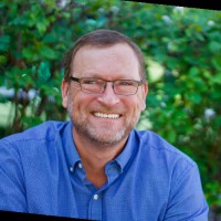 JumpStart Autism Collective Employee Brian Lopez's profile photo