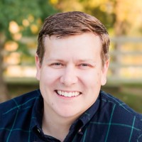 Calibrate HCM Employee Jeffrey Townes's profile photo