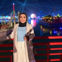 T Tech For Software and Security Solution Employee Afnan Elsebaiy's profile photo