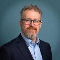 Lloyds Banking Group Employee James Ramirez's profile photo