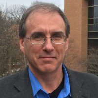 Charlie Astorino Email & Phone Number