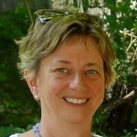 Deb Allen Email