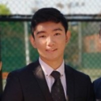 Advanced Facade Employee Yuzhe du's profile photo