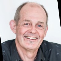 Responsive Development Technologies AB Employee Thomas Nilefalk's profile photo