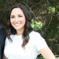 Renee Carroll Email & Phone Number