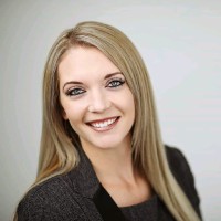 Bernalillo County Sheriff's Office Employee Jayme Fuller Gonzales's profile photo
