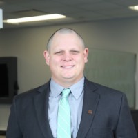 Herlihy Mid-Continent Company Employee Bryan Yergler's profile photo