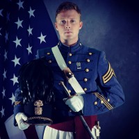 Tyler Nathan Email & Phone Number