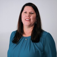 Pinellas Education Foundation Employee Lisa Fasting's profile photo