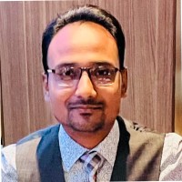 Deepak Gupta Email & Phone Number